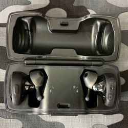 Bose SoundSport Wiresless Headphones
