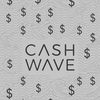 Cash Wave