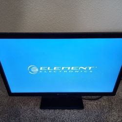 21 Inch Tv 