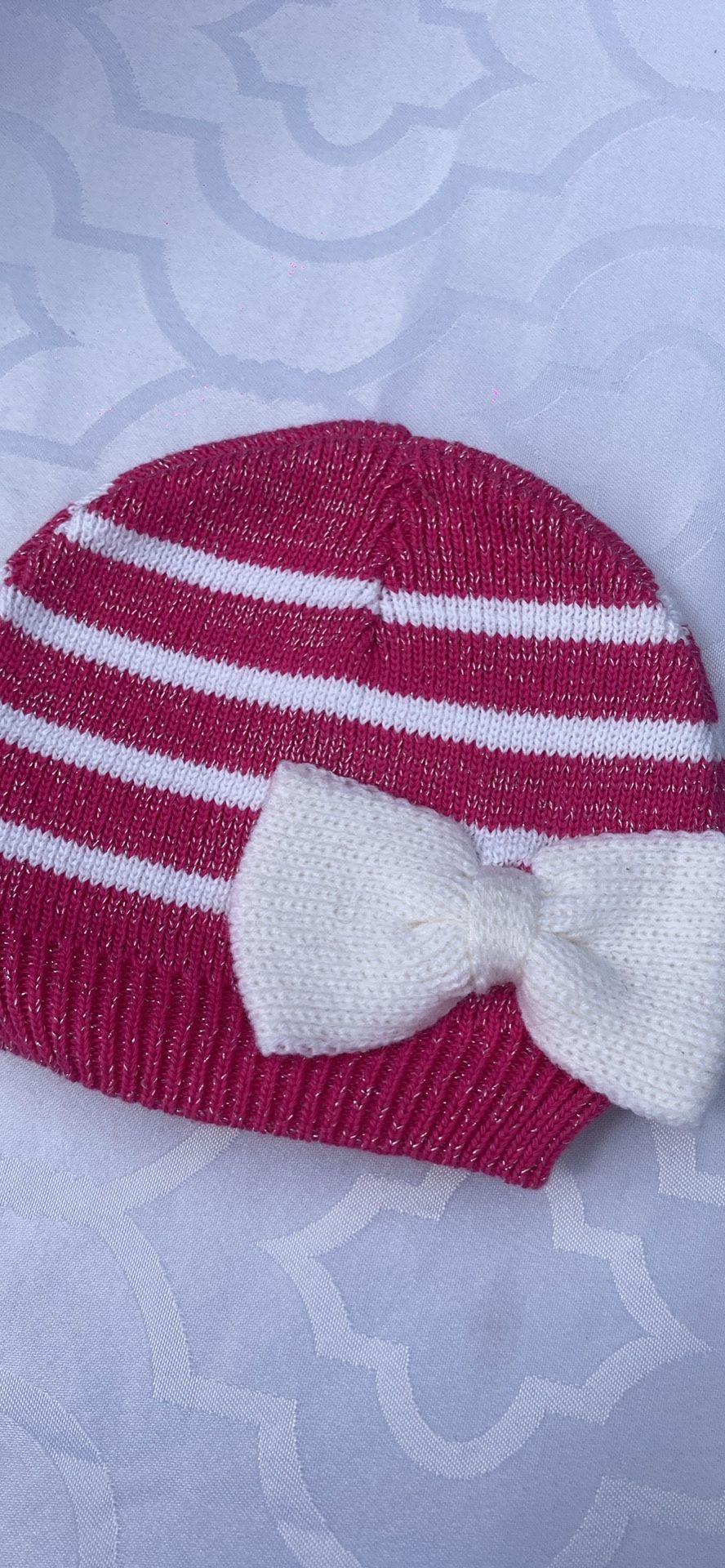 Gorritas Para Bebé Nino Y Niña 
