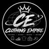 Clothing Empire