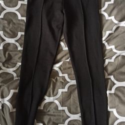 Forever 21 Pant