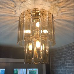 Chandalier