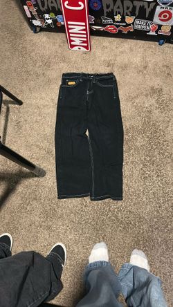 Empyre  Boys Pants 