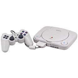 Psone