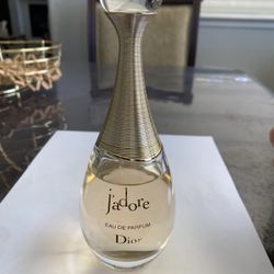 Jadore Dior
