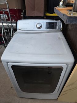 Dryer