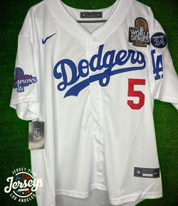 Free Jersey With Every Filed Tax Return. Virtual Or In Person Appointments Available