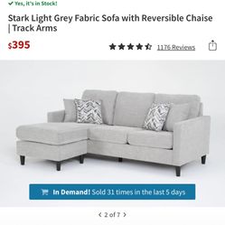 Sofa