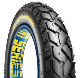 Ultraverse e-bike inner tube