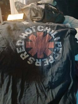 Mens medium clothes huge bundle