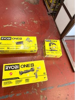 TOOLS SALE - DON'T MISS OUT! STORE OPEN EVERYDAY 6 AM - 8 PM