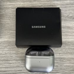Samsung Galaxy Pro Ear Buds