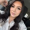 Selena Sosa
