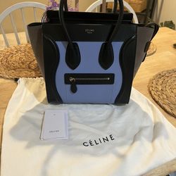 Céline Handbag