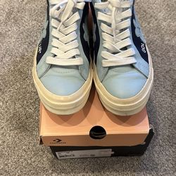 Converse Golf Le Fleur
