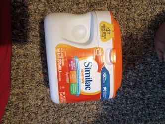 Similac