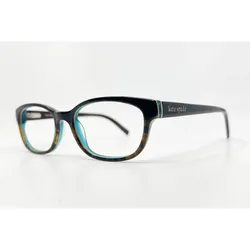 KATE SPADE BLAKELY GLASSES !!