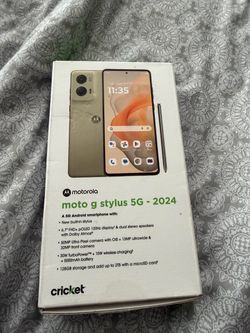 Motorola phone Styles