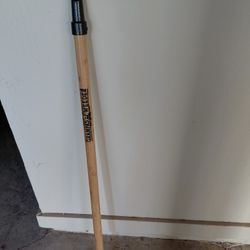 Gardening Tools 