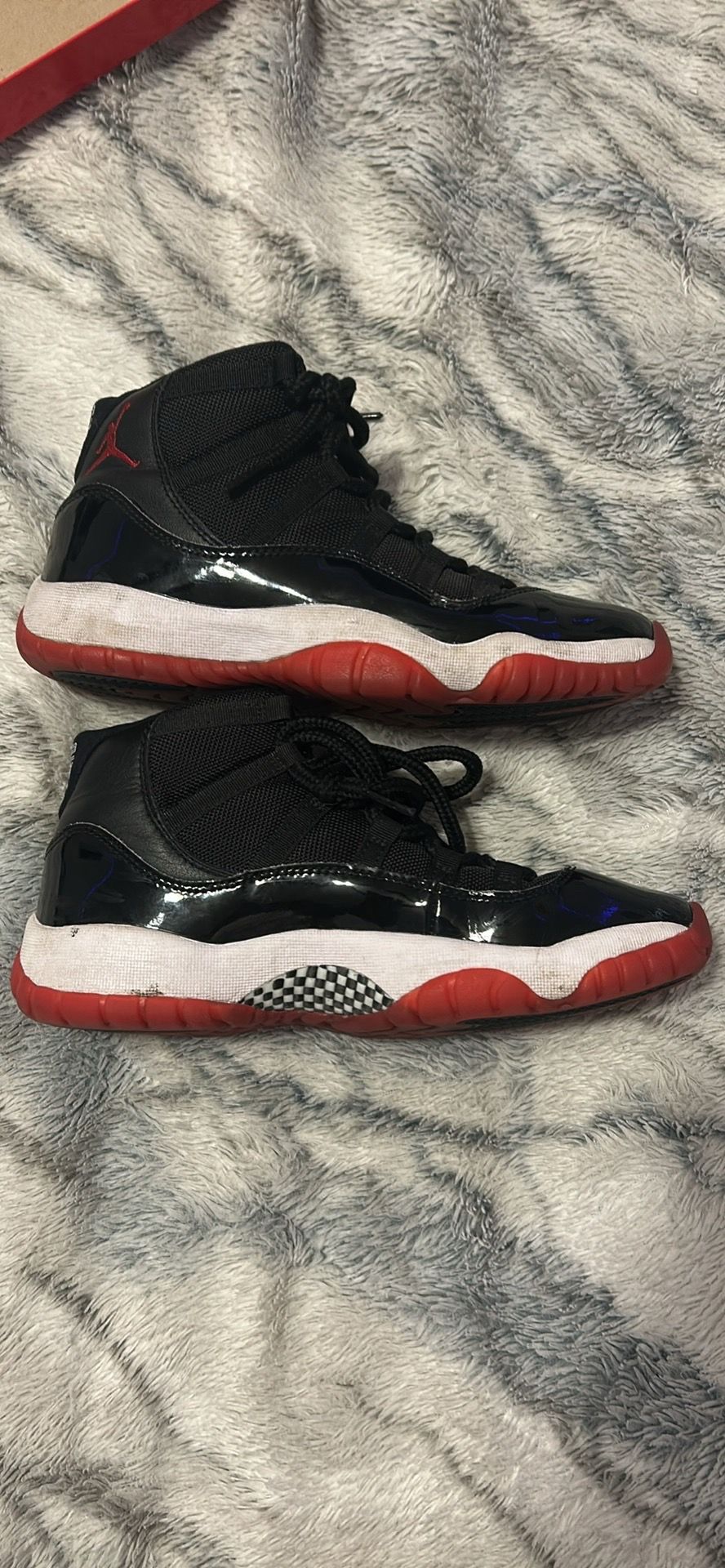 jordan 11 retros