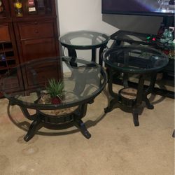 Tables For Sell 