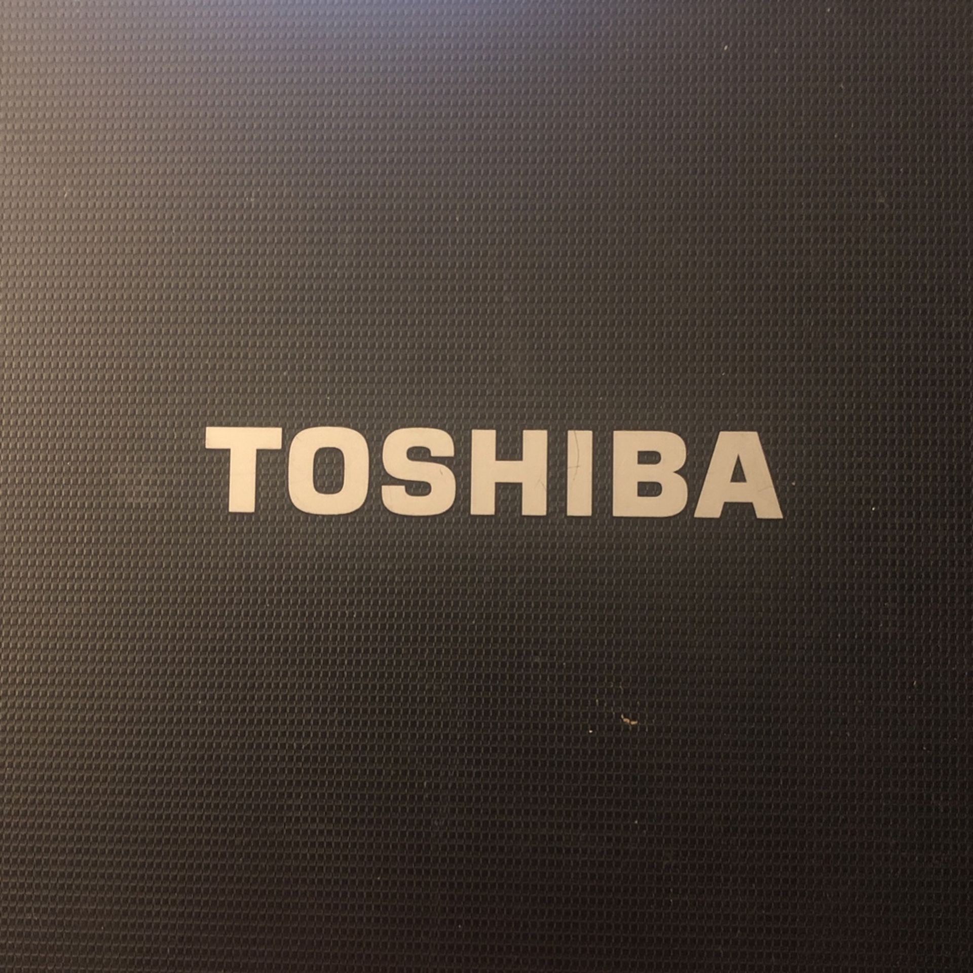 Toshiba satellite C955d