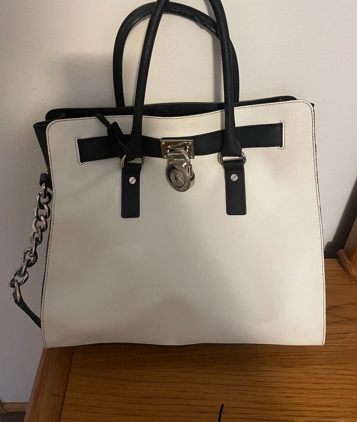Michael Kor Tote