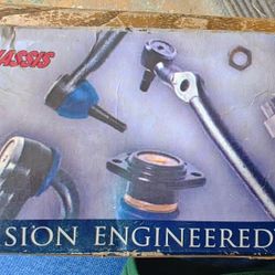 NAPA  (contact info removed) suspension ball joint