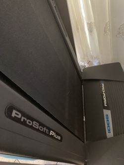 Tresmil from sears paid over 800$ asking 100$