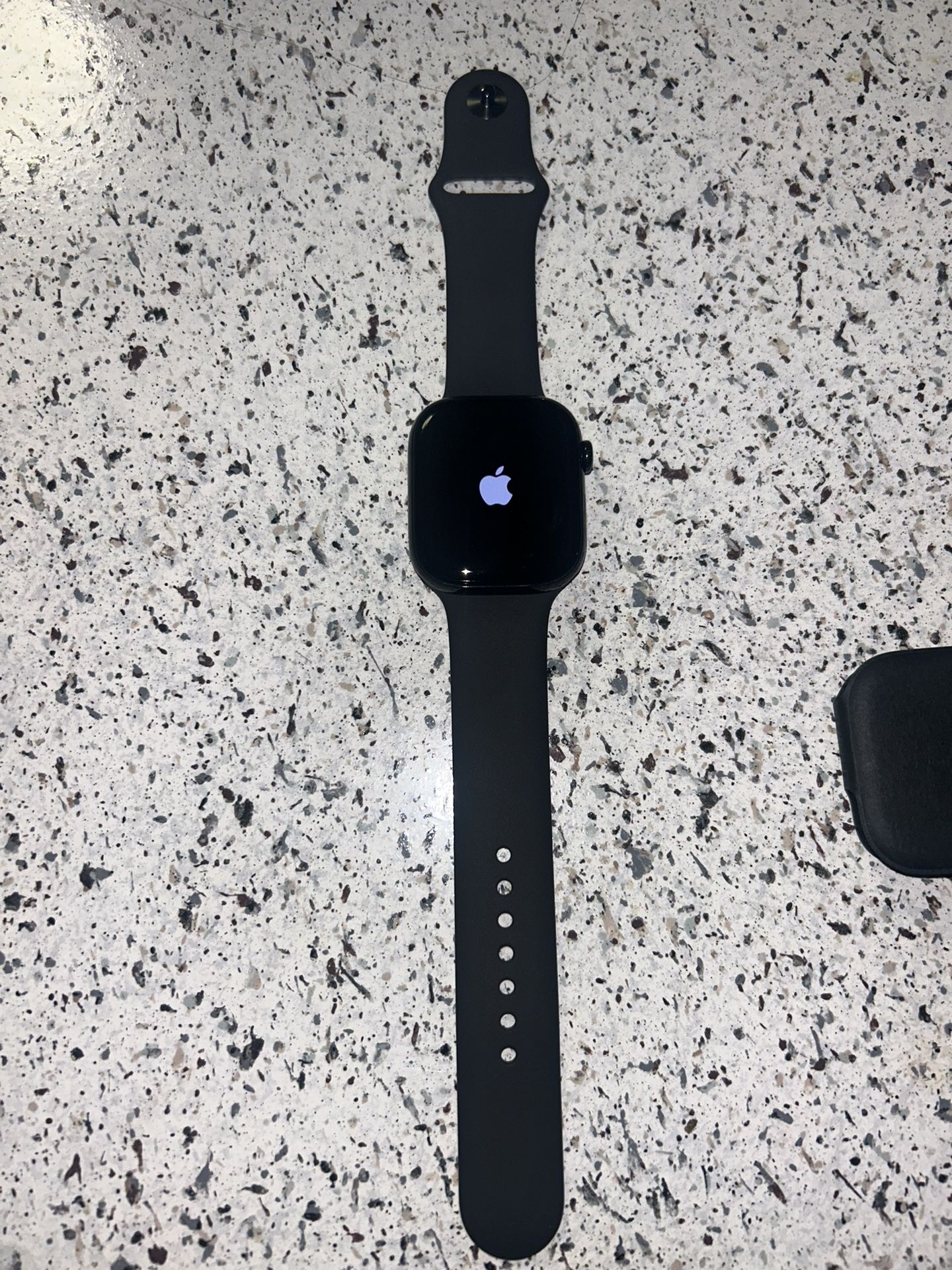 Apple Watch S10 46MM