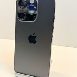 Apple iPhone 16 PRO 128gb. ( Fully Unlocked )