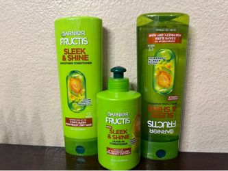 Garnier Fructis