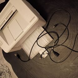 Printer