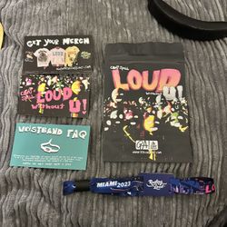 Rolling Loud Miami 