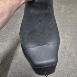 2021 Fxbbs Oem Seat