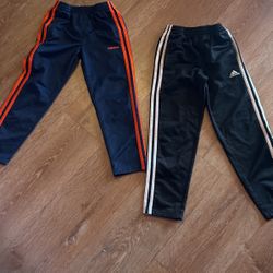 Adidas Pants