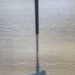 Kids Putter