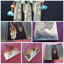 Anything In https://offerup.com/redirect/?o=VGhpcy5QYWdl  Is Only   $6.99