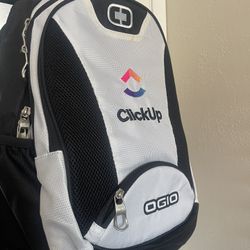 OGIO Backpack