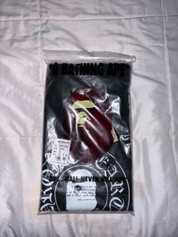 Bape shirt