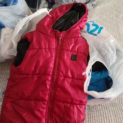 Usado En Muy Buenas Condiciones 