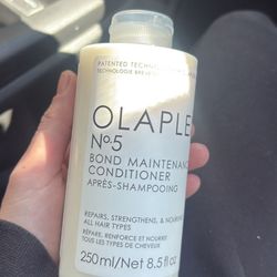 Olaplex