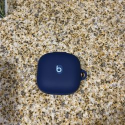 Beats Fit Pro (Blue)