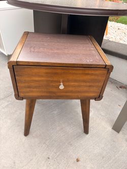 Nightstand