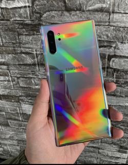 𝚂𝚊𝚖𝚜𝚞𝚗𝚐 𝚐𝚊𝚕𝚊𝚡𝚢 𝚗𝚘𝚝𝚎 10 plus