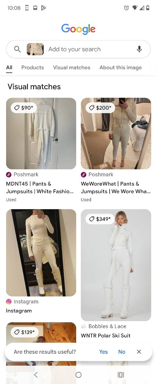 Bodysuits Make Me An Offer Adidas 2X The Other White One 3x