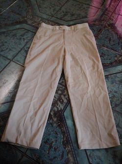 Perry Ellis Pants 