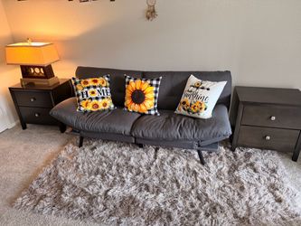 Furniture Set