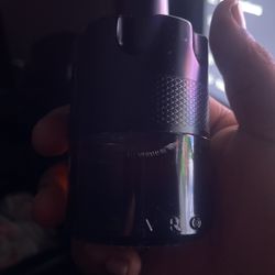 Azzoro The Most Wanted Parfum 3.4 oz